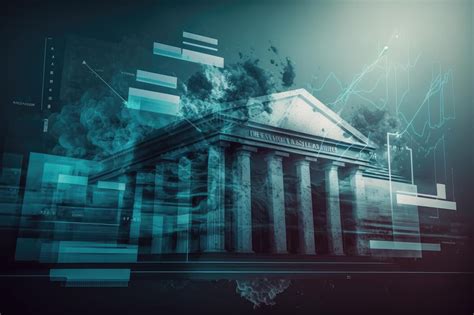 spang bank 4k|spang bank video.
